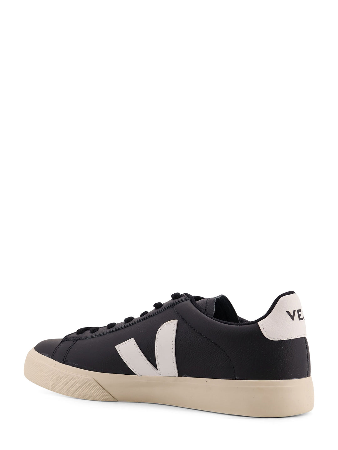 Veja Sneakers - Black | 6b3b407de583459499d91100159121b4b5cb355d