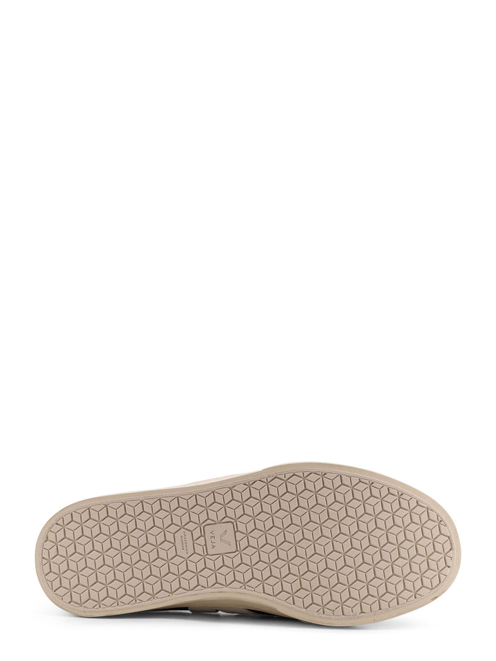 Veja Sneakers - Black | efdec2b2c00841393f82d4ba5a8358f5e6fb8590