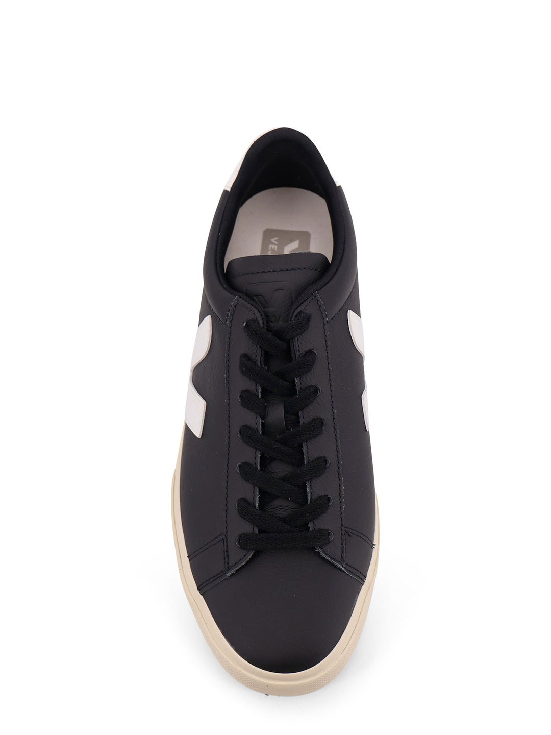 Veja Sneakers - Black | a2314b7e986fb08f6f7623d5523694dd98b36169