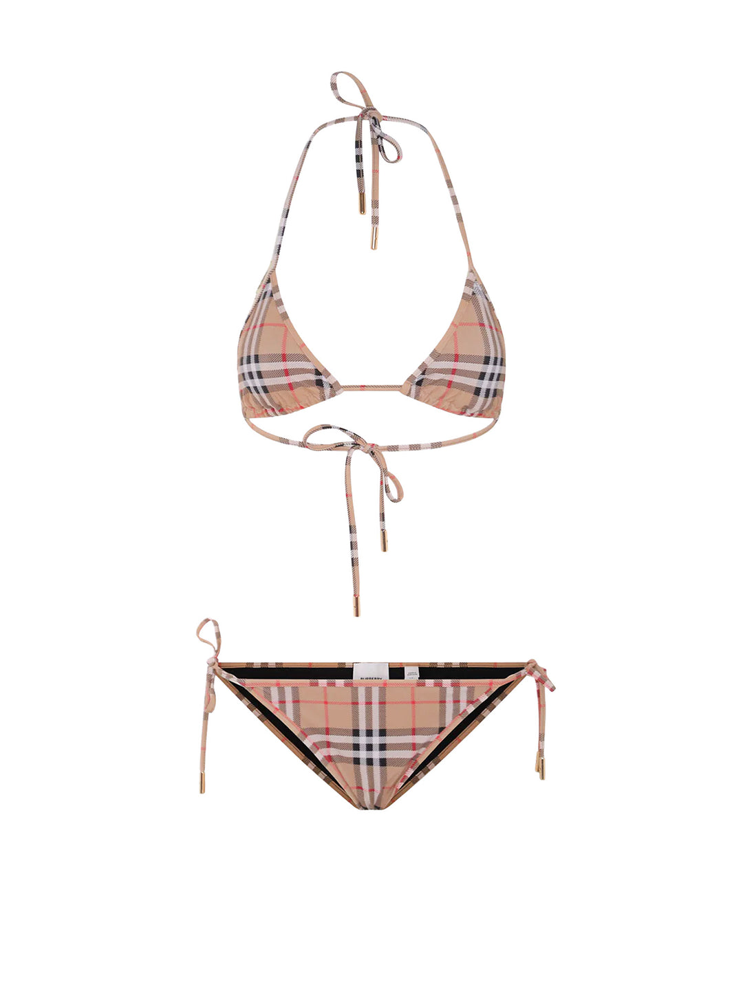 Burberry Sea clothing - Light and natural | dee5ee5bca87a0012428fd2e6653313ba9c39314