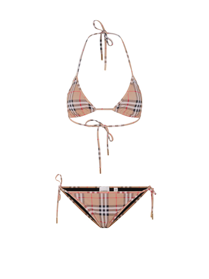 Burberry Sea clothing - Light and natural | dee5ee5bca87a0012428fd2e6653313ba9c39314