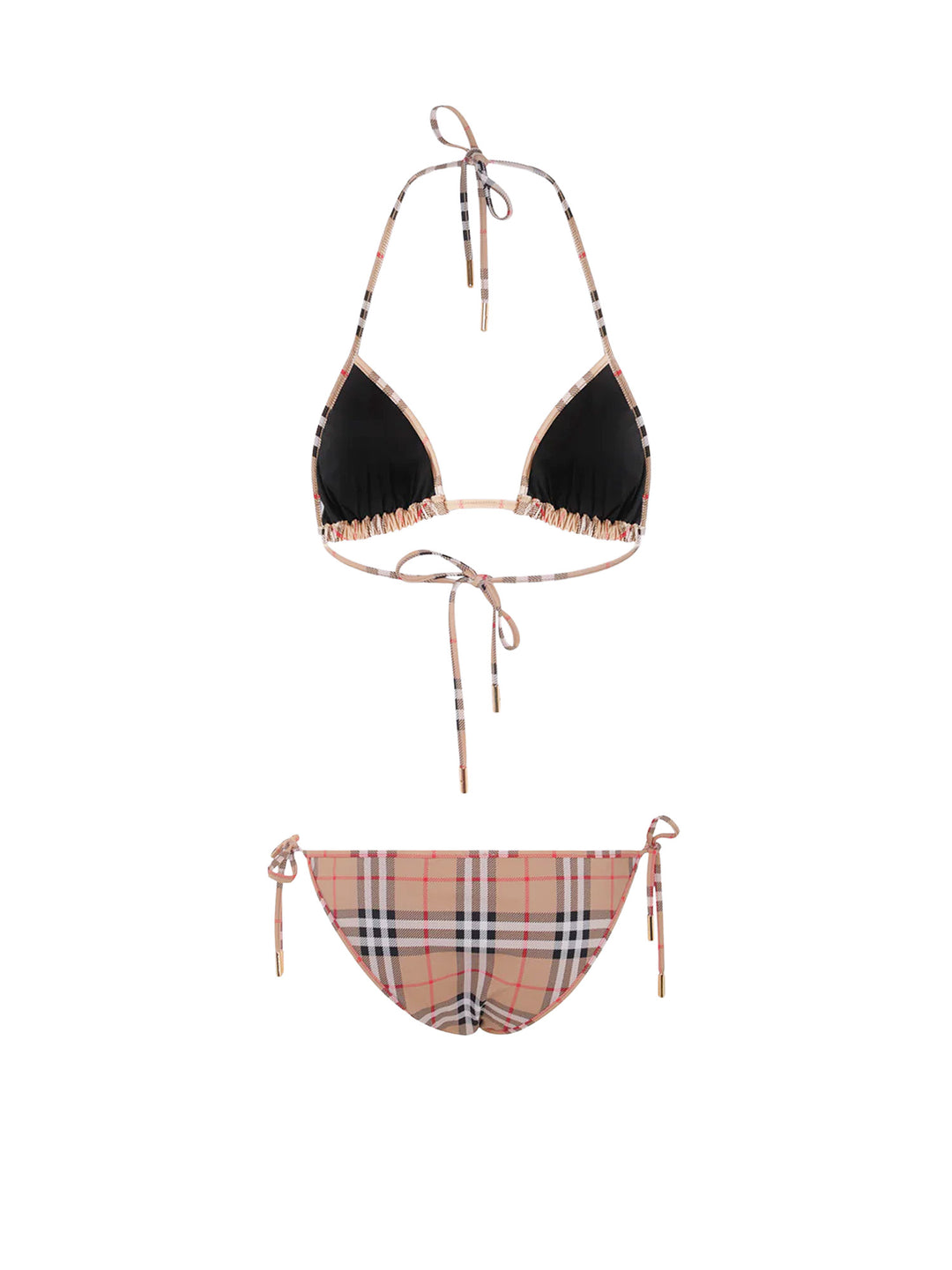 Burberry Sea clothing - Light and natural | b1378b067c147ecc3d03bc43131e400ecfec68e1