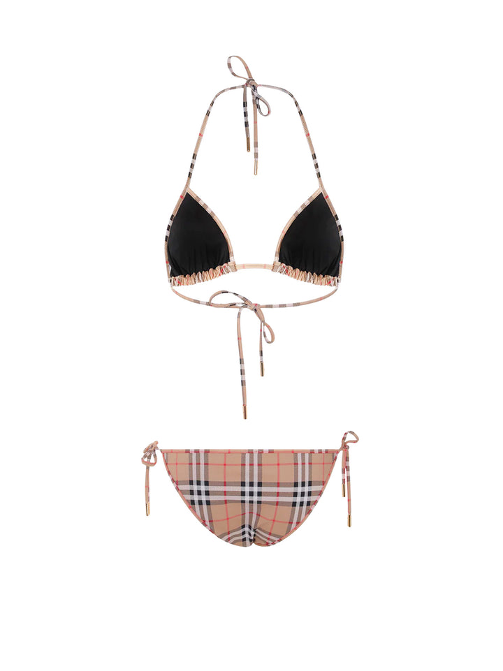 Burberry Sea clothing - Light and natural | b1378b067c147ecc3d03bc43131e400ecfec68e1