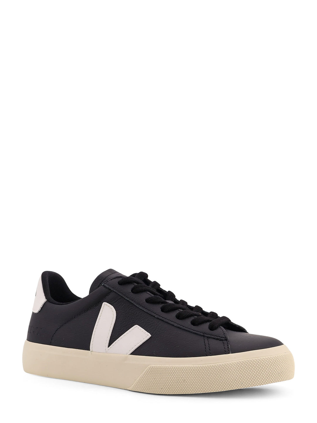 Veja Sneakers - Black | 7fac6a27d5f3233840a8dee187953021952bf137