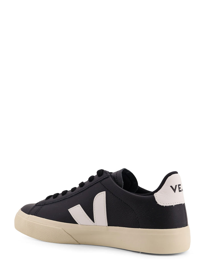 Veja Sneakers - Black | b16e027a77aec9b896bb2c26342c44272b4de2fe