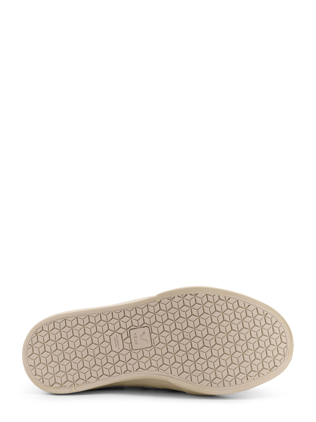 Veja Sneakers - Black | b65aa73224b2b282fe60eaa569645f785e485548