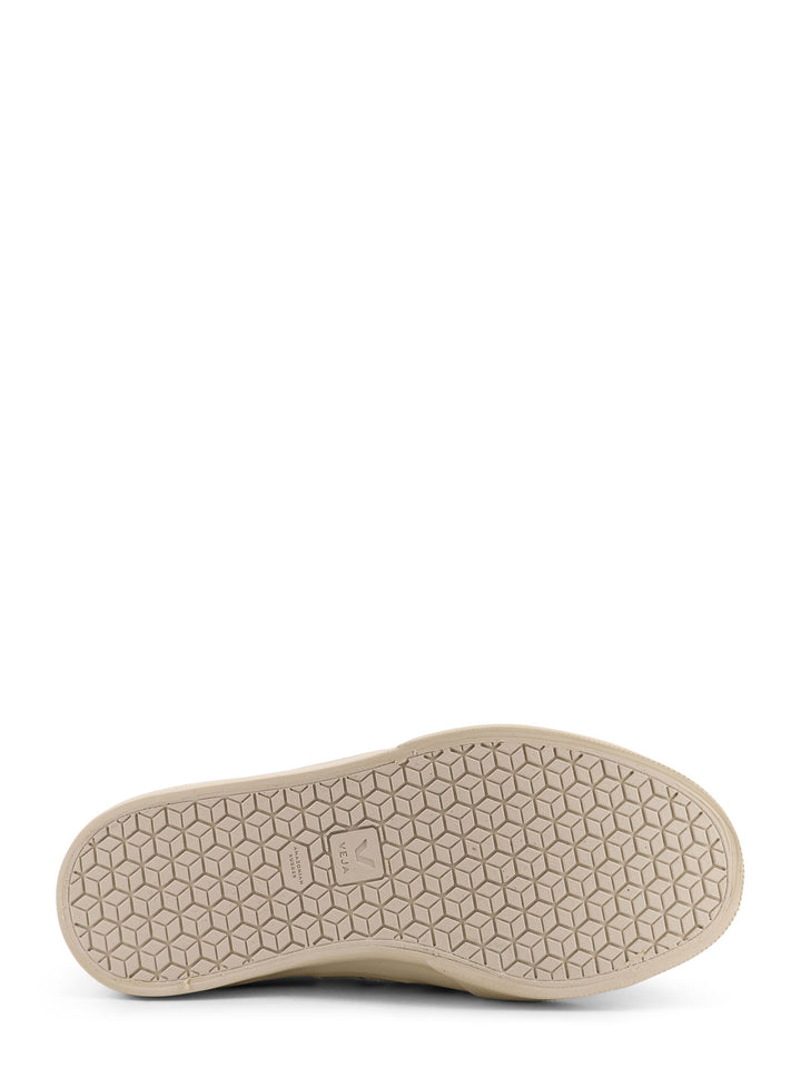 Veja Sneakers - Black | b65aa73224b2b282fe60eaa569645f785e485548