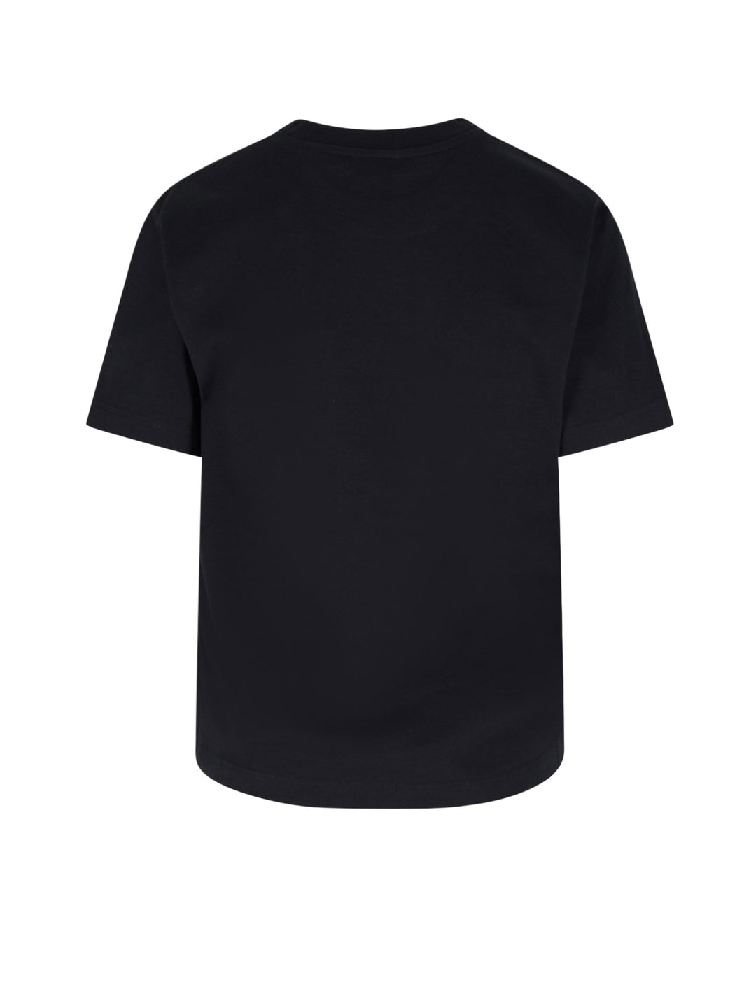 Burberry T-shirts and Polos - Blacks and greys | 029022d5307da593cd4f1d18293b29509dd1fa44