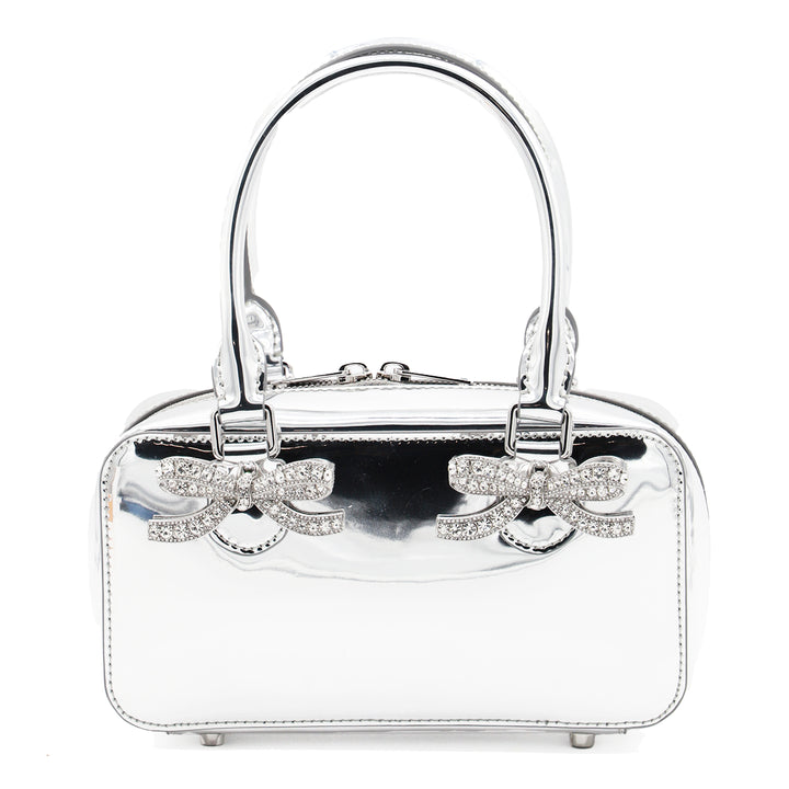 Self-Portrait Bags - Light and natural | 14deb41a746ca19ba86d5aead92302c5b1f5745c