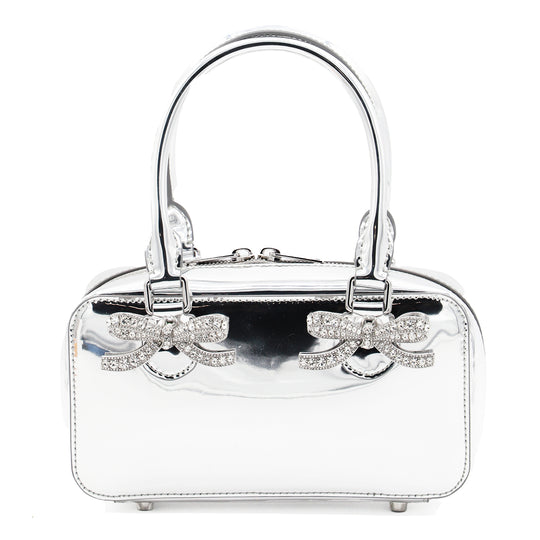 Bags Light And Natural