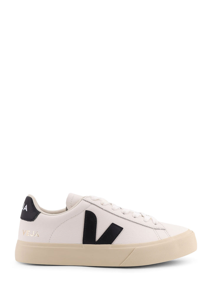 Veja Sneakers - White | 3617083f145ccb127ff385bd1f67959afdac315e