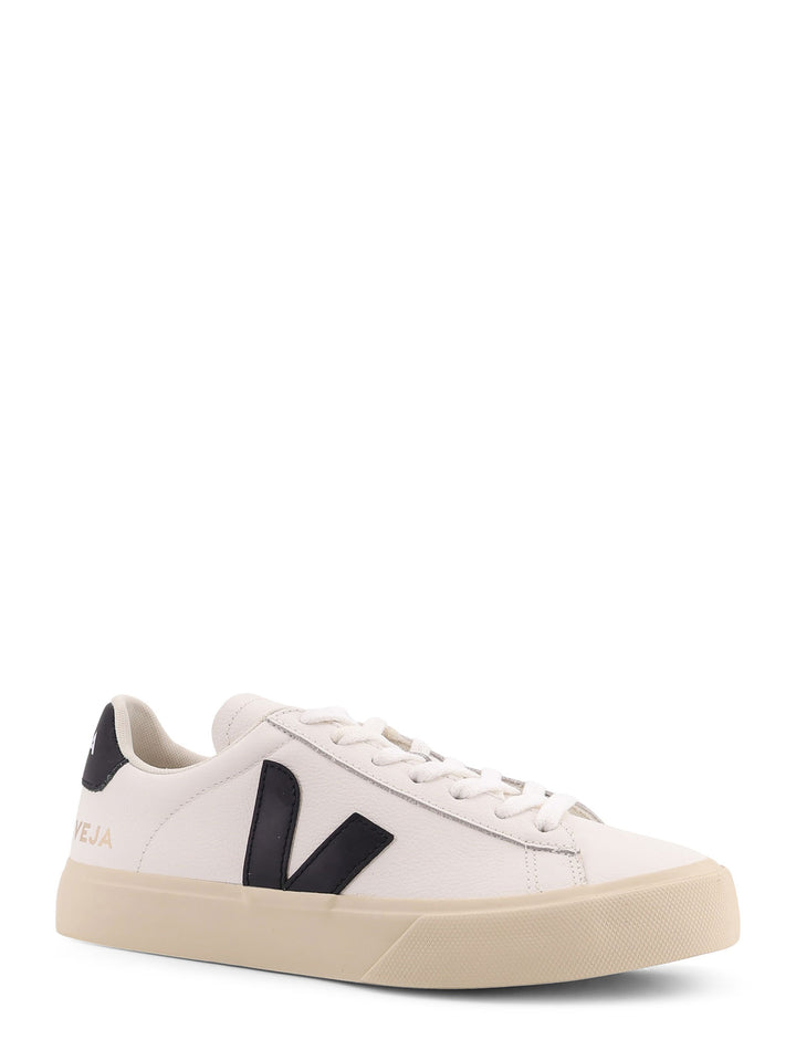 Veja Sneakers - White | 7328ce7e40975b3cf7f456d282445901e2f53250