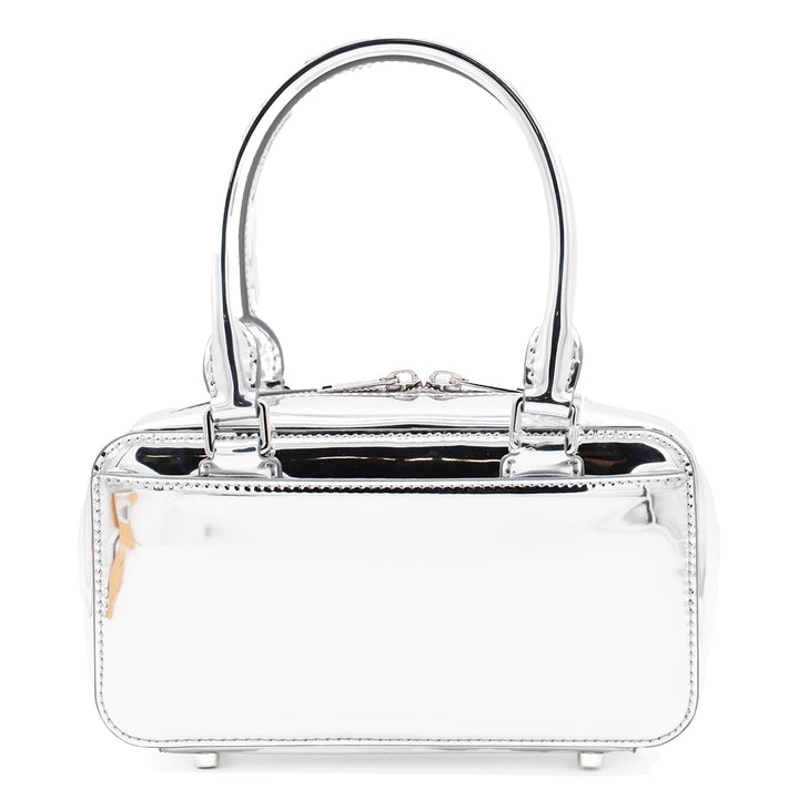 Self-Portrait Bags - Light and natural | 03100a04228b9f757801bebf20a3154ace80ec4c