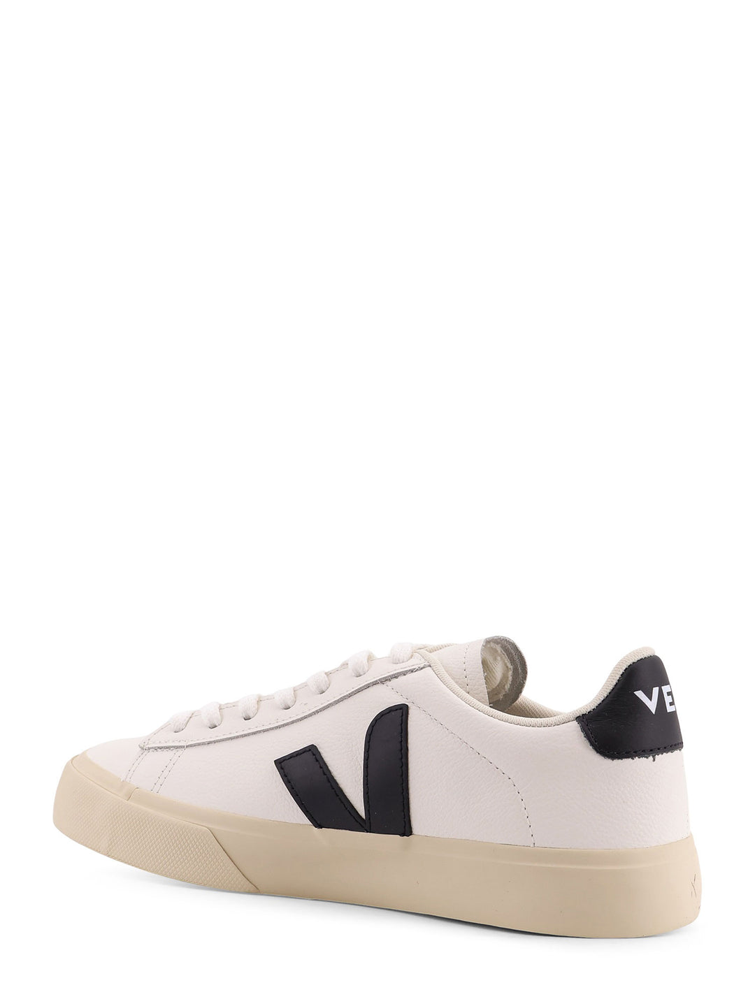 Veja Sneakers - White | 3af4236a92f563bb03b200d52b40a8215246f50d