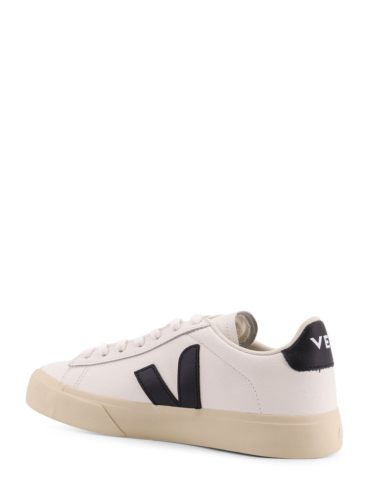 Veja Sneakers - White | 3af4236a92f563bb03b200d52b40a8215246f50d