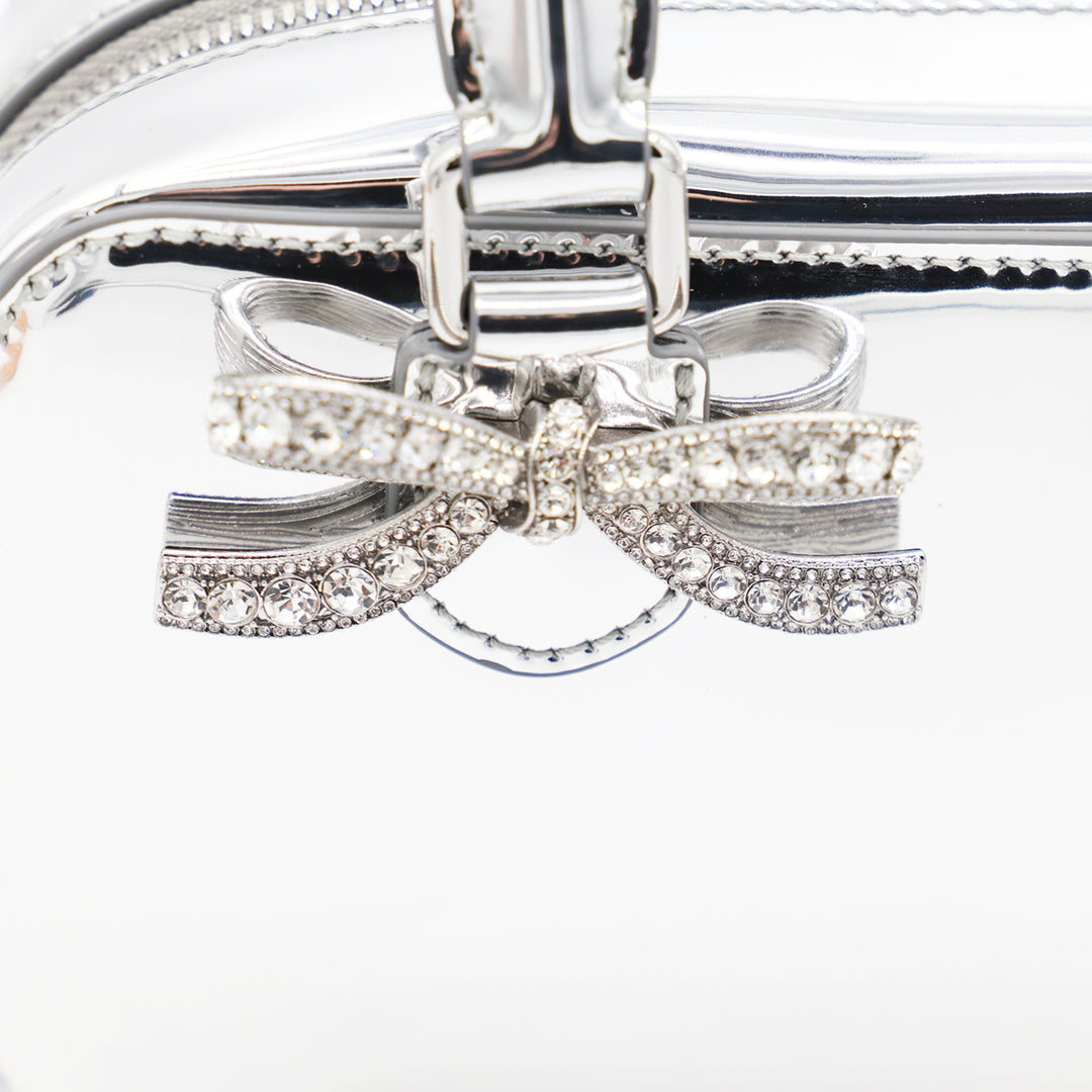 Self-Portrait Bags - Light and natural | 64c97de187e3a309a8d0b3373f143302e4d18c81