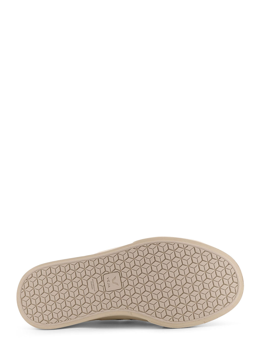 Veja Sneakers - White | e897be46104c785d47678040565d1489ede5b9d3