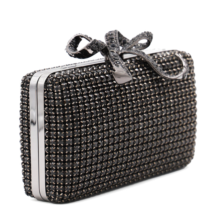 Self-Portrait Bags - Blacks and greys | 3af7b599c38804137d826925f4d5157b85728c4f