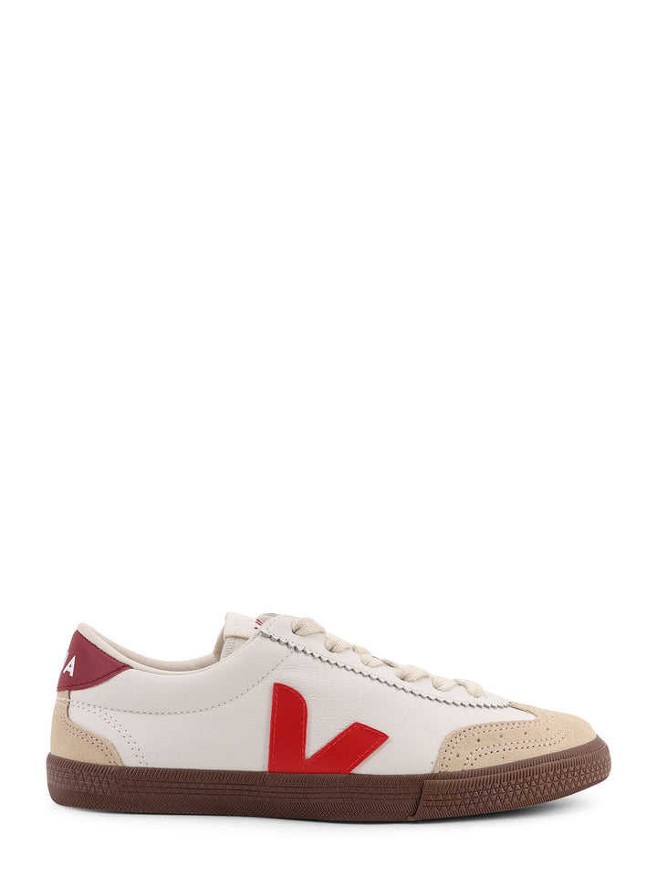 Veja Sneakers - WHITE PEKIN BARK | e962e37383ac9deae4857e90c5f1077856f6b8e8