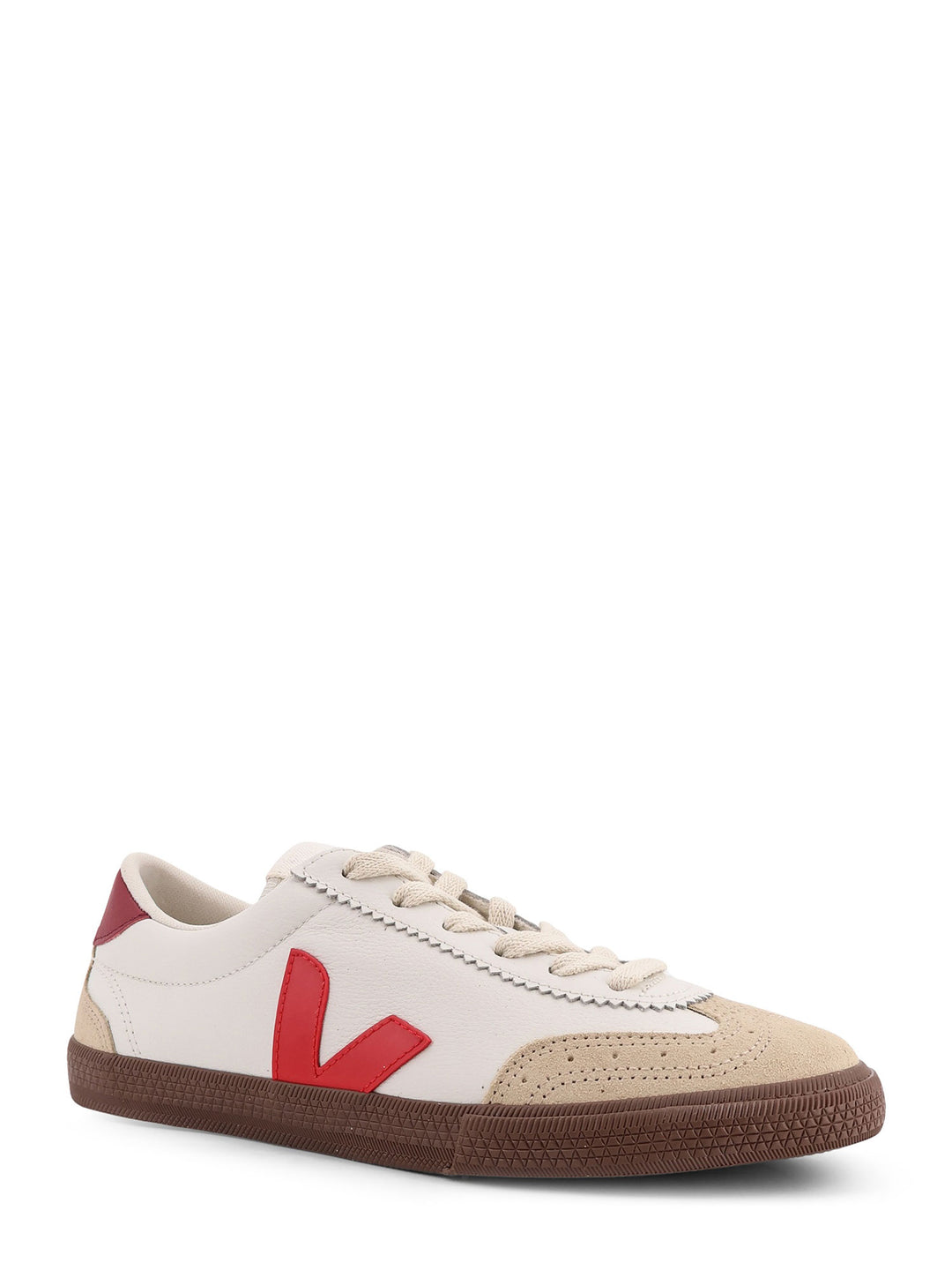 Veja Sneakers - WHITE PEKIN BARK | 0c917e50c9189db4468c8cde4fc4d825e20ba4a4