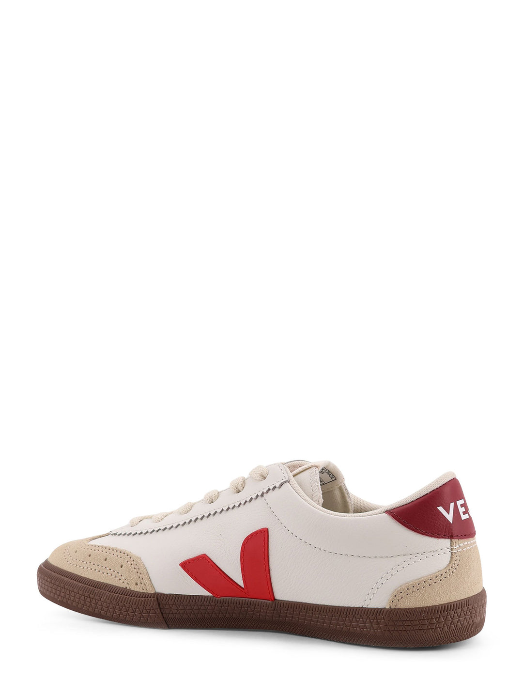 Veja Sneakers - WHITE PEKIN BARK | aff0877f3aa1a7e9391ddd5d5ec52380d693dff6