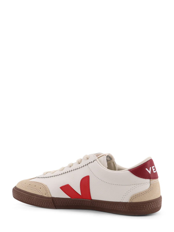 Veja Sneakers - WHITE PEKIN BARK | aff0877f3aa1a7e9391ddd5d5ec52380d693dff6