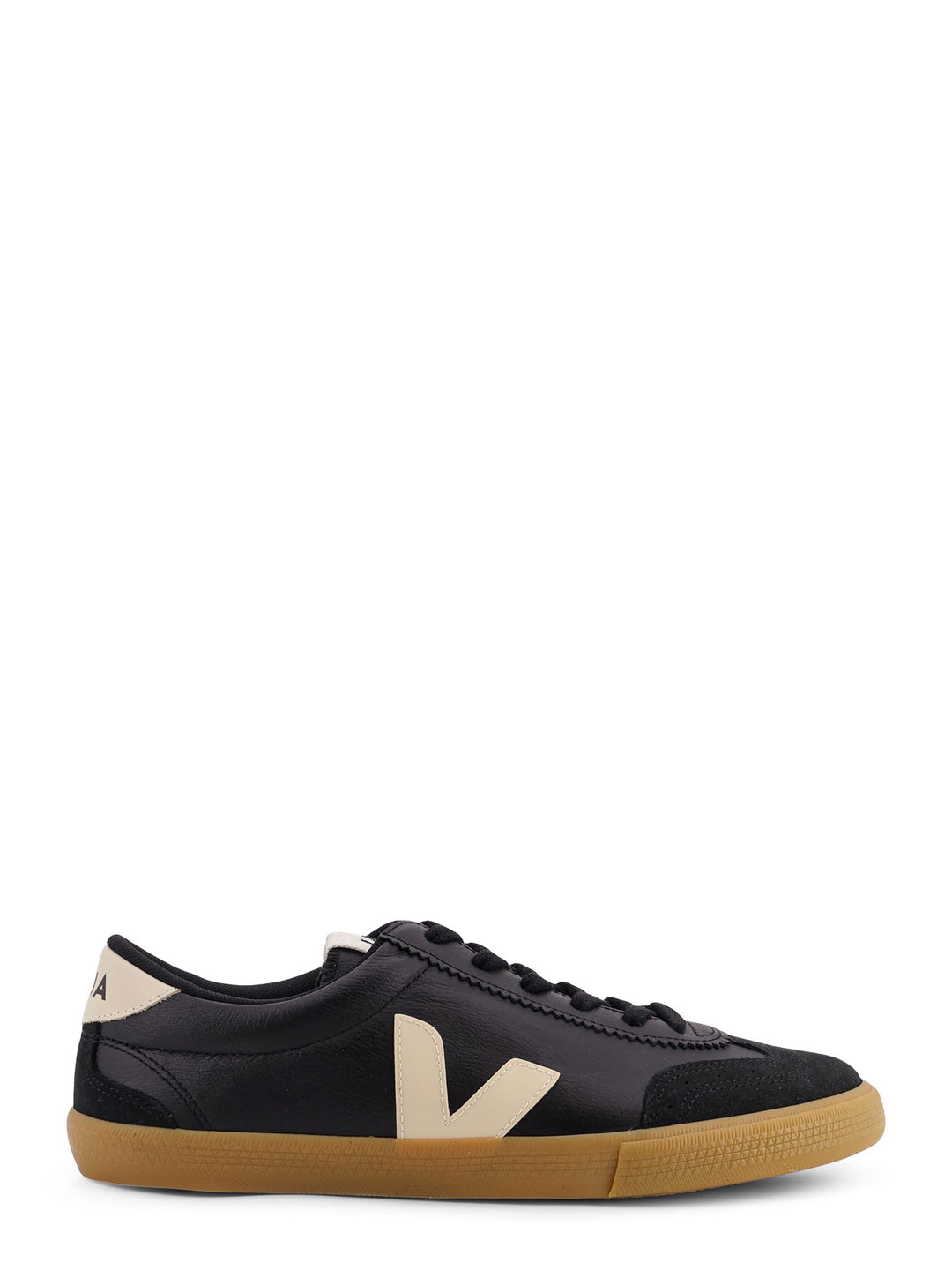 Veja Sneakers - BLACK PIERRE | 37b35554517586554baf0bc52a8d69b34c6f2f13