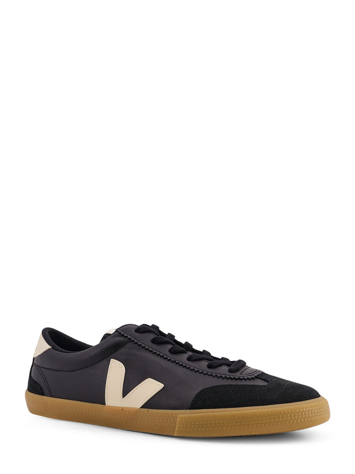 Veja Sneakers - BLACK PIERRE | adce28df97e392e983172cc84879af5c8b53f842