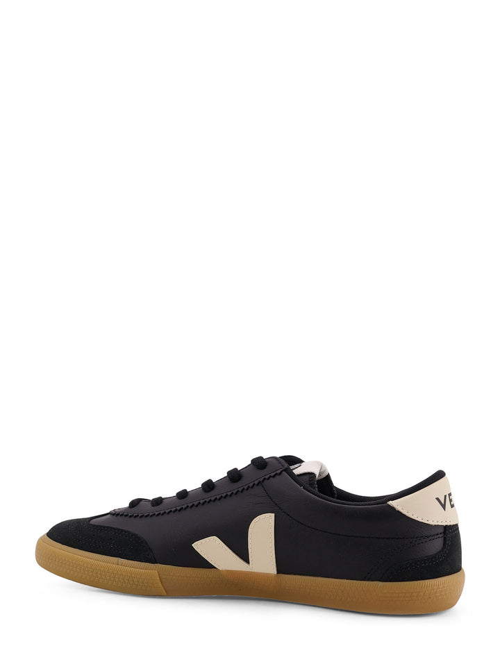 Veja Sneakers - BLACK PIERRE | daf0d78a2f0253749308cfd36ee59a7d5e67728a