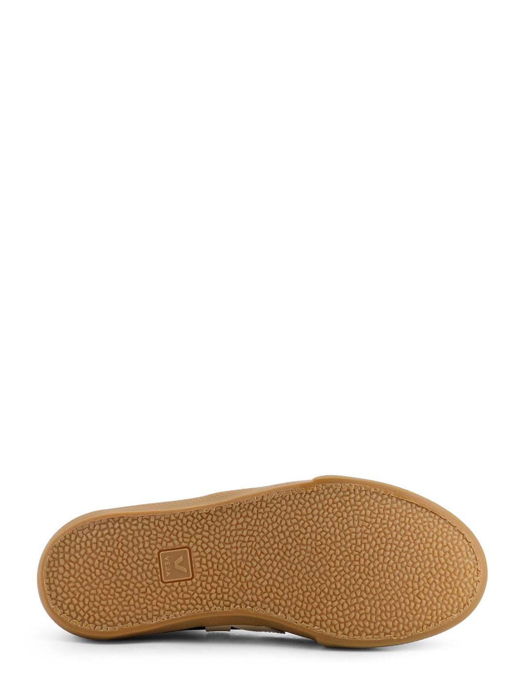 Veja Sneakers - BLACK PIERRE | d46639d1a4f9761eb4628f27eefc98cbb0ceb047