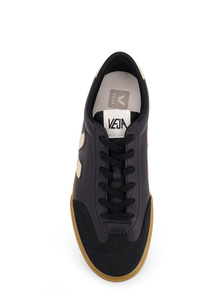 Veja Sneakers - BLACK PIERRE | 5485d4cbc701136b858a88d5ada980854c8527d9