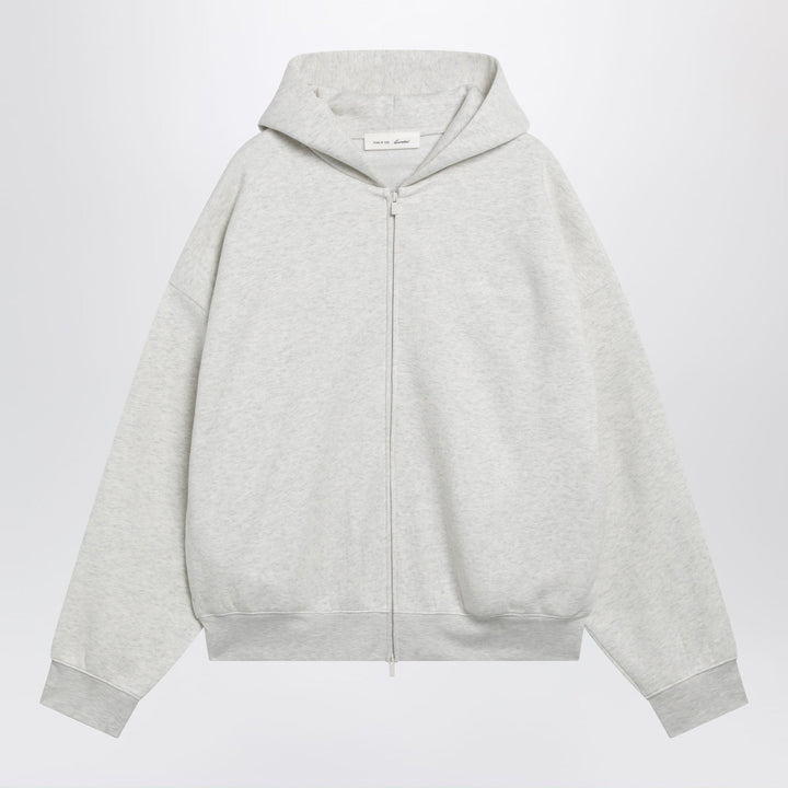 Fear Of God Essentials Shirts & Tops - White | a5e523b9cb992aaedf18bcc6626536f307488557