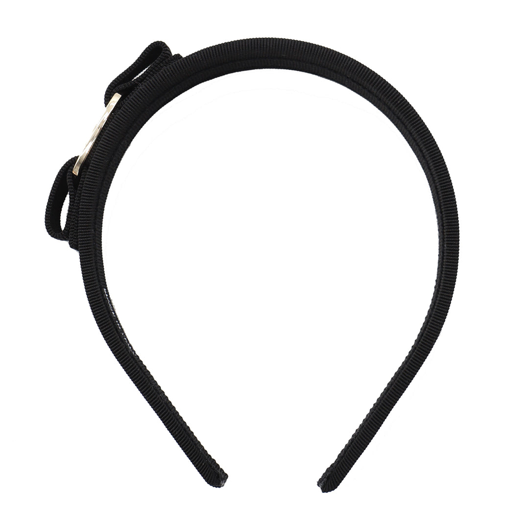 Ferragamo Accessories - Blacks and greys | 7d5aed6fa4eabfc13c4706c1bb9ffa4019e63634