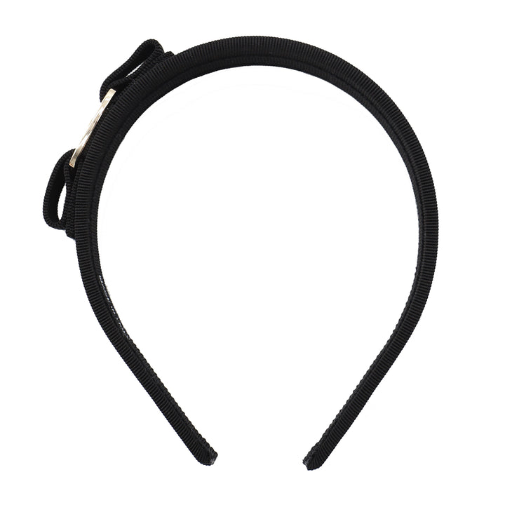 Ferragamo Accessories - Blacks and greys | 7d5aed6fa4eabfc13c4706c1bb9ffa4019e63634