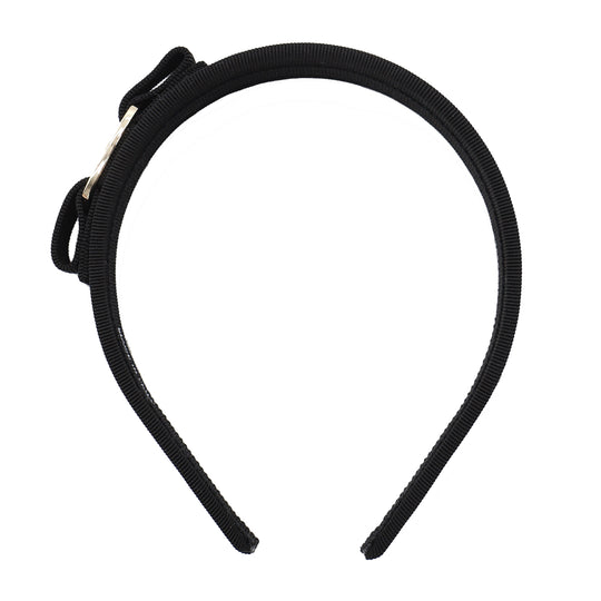 Accessories Blacks And Greys