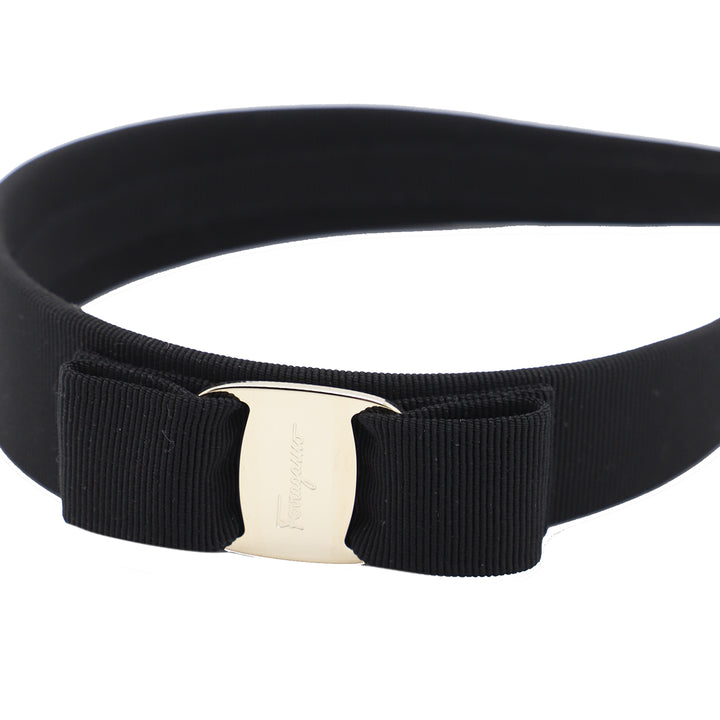 Ferragamo Accessories - Blacks and greys | 8d741f87409868169f785ee4eeb0f05d6efdd042