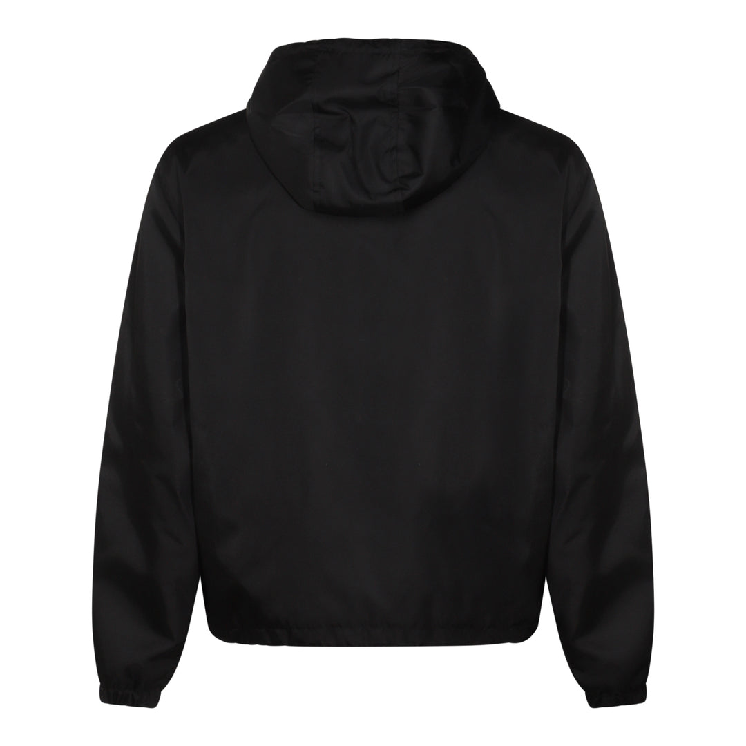 Versace Jackets - Blacks and greys | 6da6fc578151fe4aac29f758de9bb3bc46f15cf4