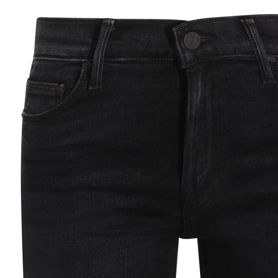 Mother Jeans - ENCOUNTERS AT NIGHT | 9a66c7de362e3724eda3a90407c0aaf5d33da8f1