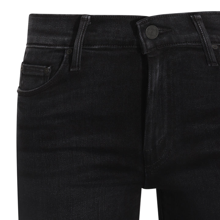 Mother Jeans - ENCOUNTERS AT NIGHT | 9a66c7de362e3724eda3a90407c0aaf5d33da8f1