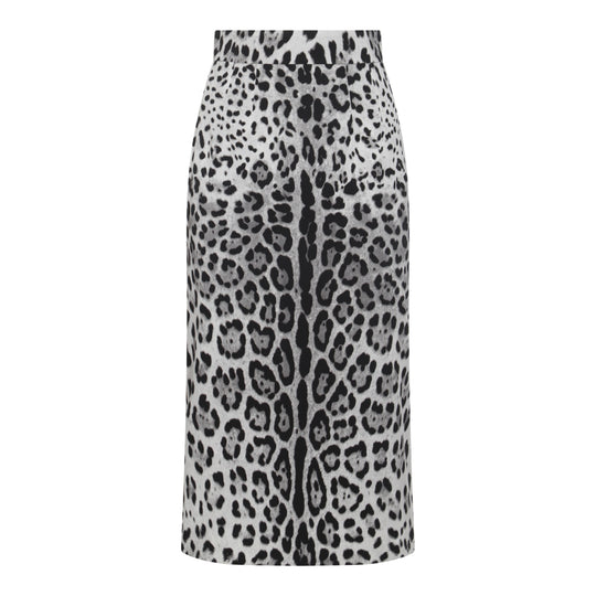 Skirts Leo F.Do Nero