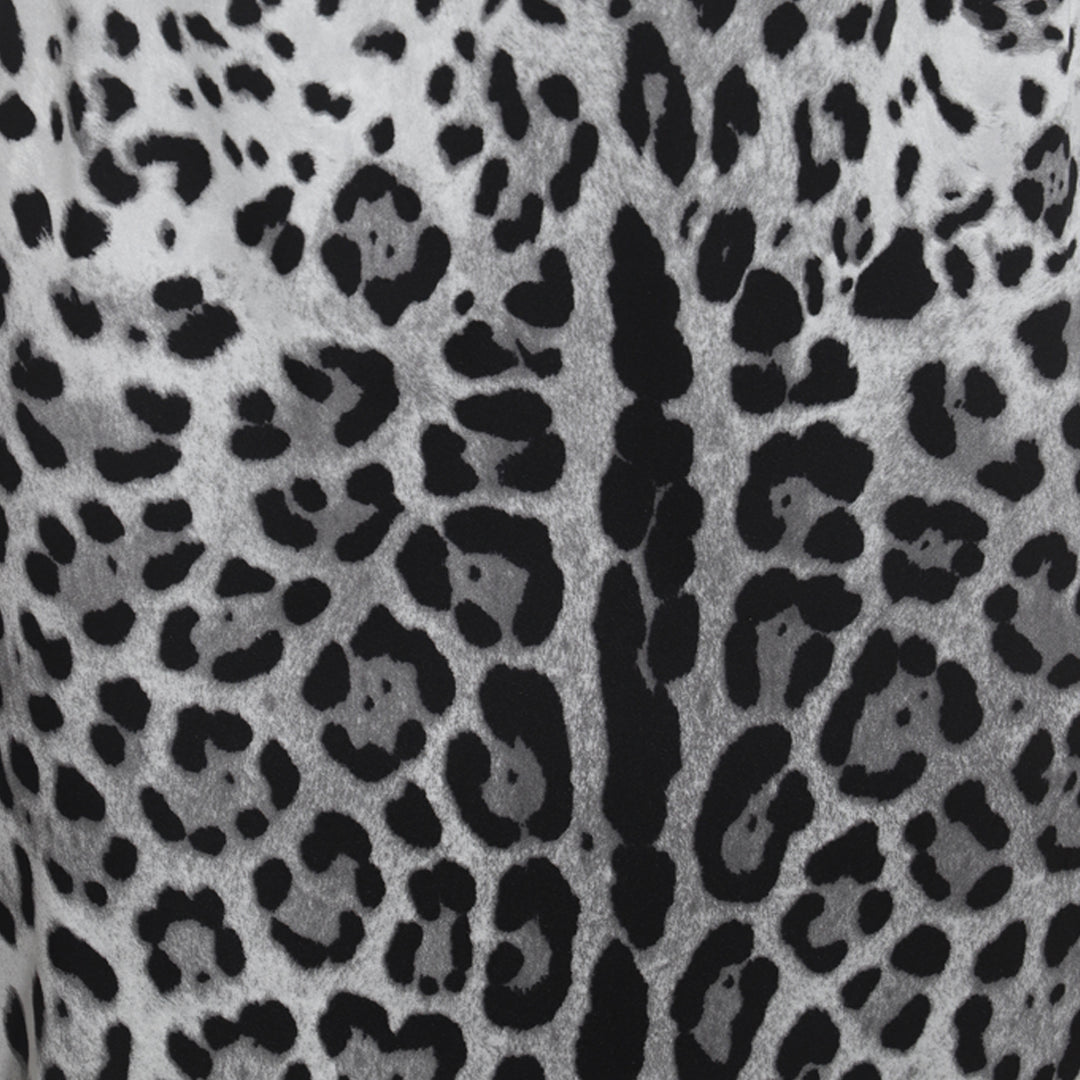 Dolce & Gabbana Skirts - LEO F.DO NERO | 4d6b981504db7de60c1a21a02f1558de8373a990