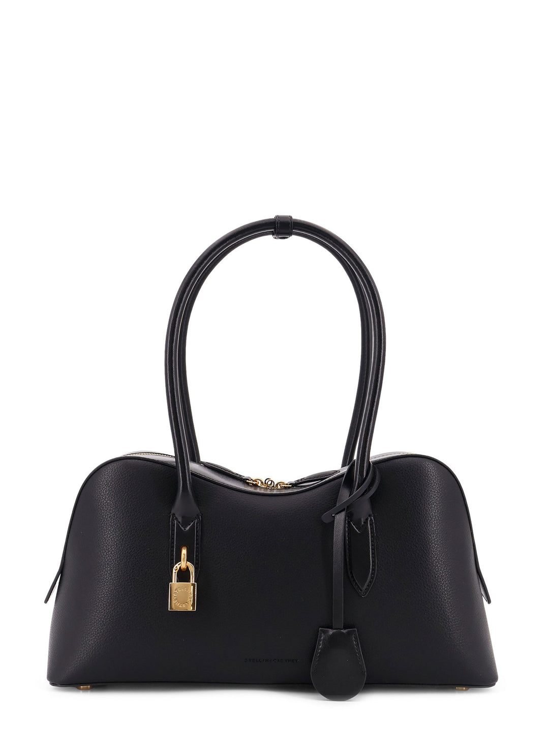 Stella Mccartney Bags - Neri e Grigi | 46441864cbfcb027e1f1ef49adc496f353d0ecb6