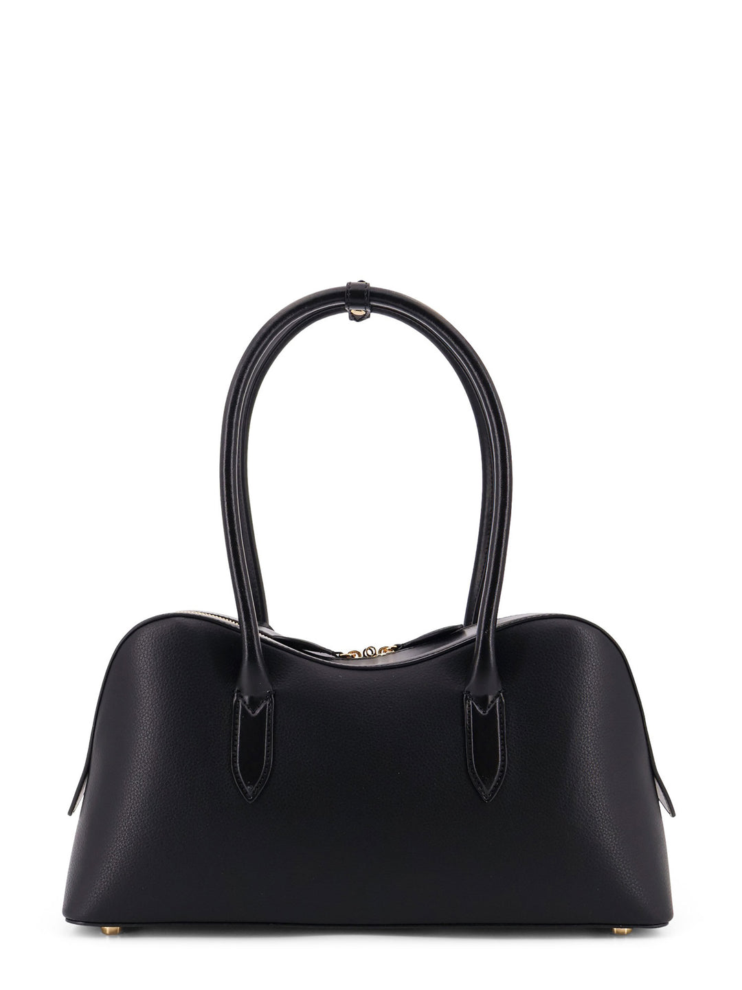 Stella Mccartney Bags - Neri e Grigi | e46211320797499ba6309cc4e32b76a5d5830f2b