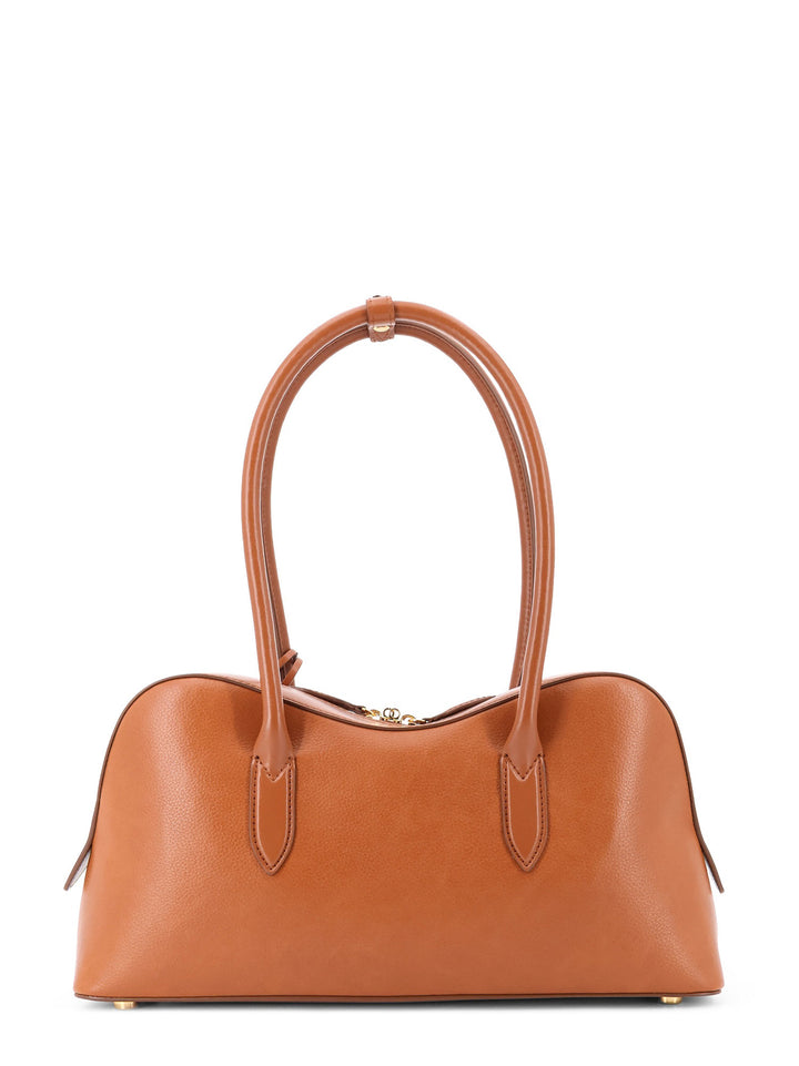 Stella Mccartney Bags - Marroni | 004e9f6075e1045bea38957a10b803313c9e5b11