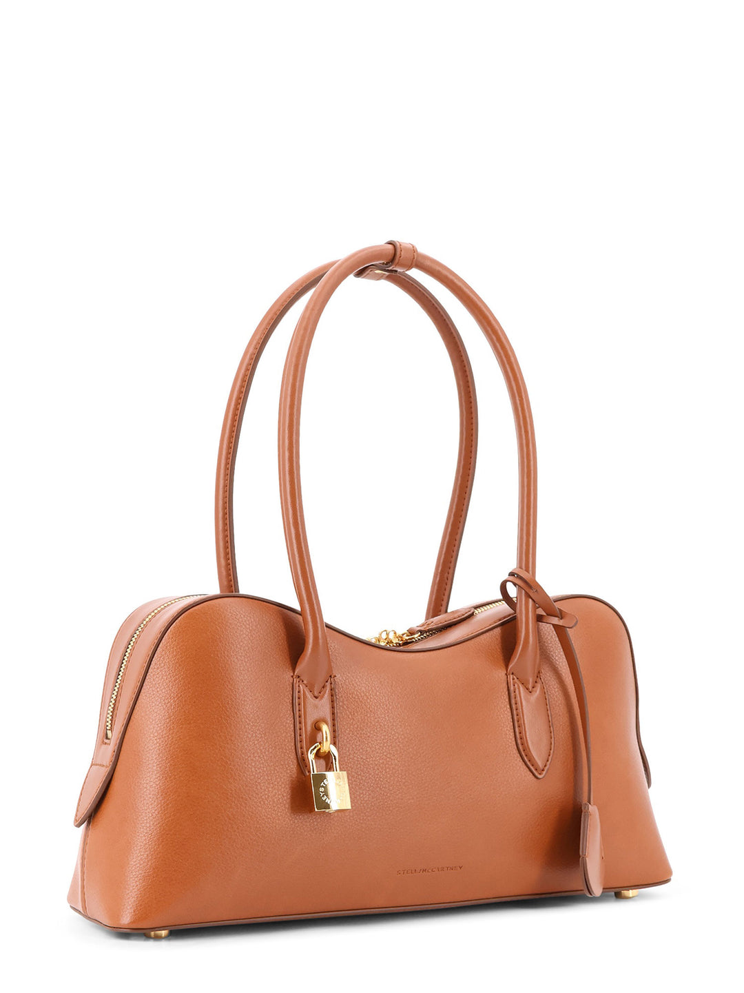 Stella Mccartney Bags - Marroni | fcdfba543946b73d9819b071c9c933824e0649ba