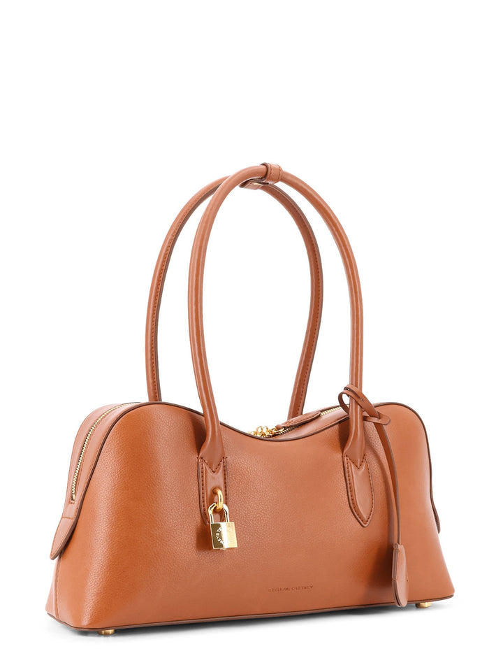 Stella Mccartney Bags - Marroni | fcdfba543946b73d9819b071c9c933824e0649ba