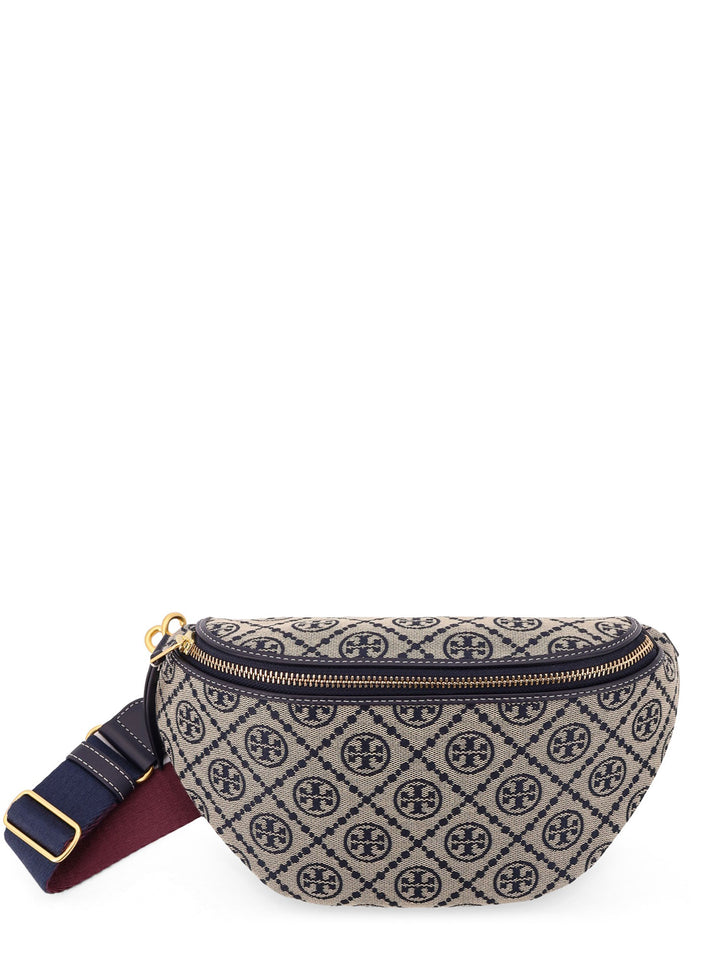 Tory Burch Bags - Blu e Verdi | 48dd8b88548c6c14963a54038e6aa9b43ced89a0