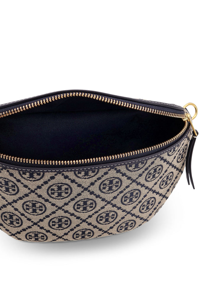 Tory Burch Bags - Blu e Verdi | e9ffb2e305f6fc128be4db392b280ccdd1f6a0ae