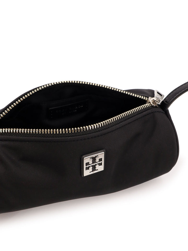 Tory Burch Bags - Blacks and greys | 0363ec921e423a5d9d7f231a84f141466e7355ac