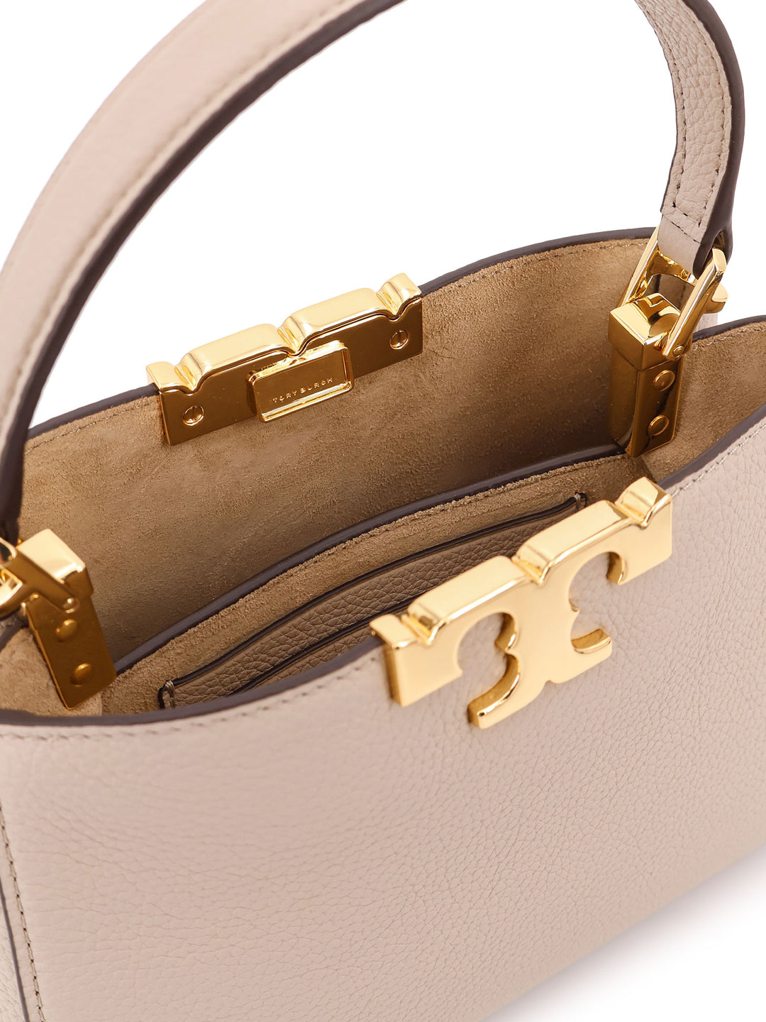 Tory Burch Bags - LIGHT STONE | 9e8f40cfb8248a7e4628268e6e07a04537a0e6a6